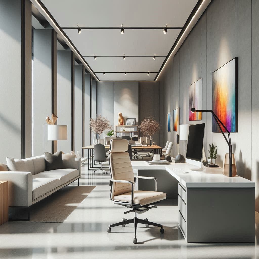 大厦名字文章配图